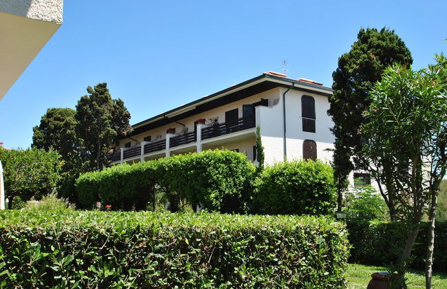 Fattoria nel Parco - Foto 2