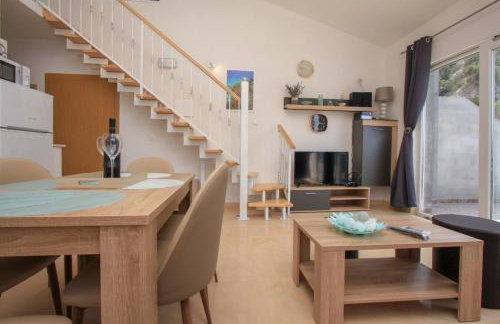 Robinson Bella - Foto 16