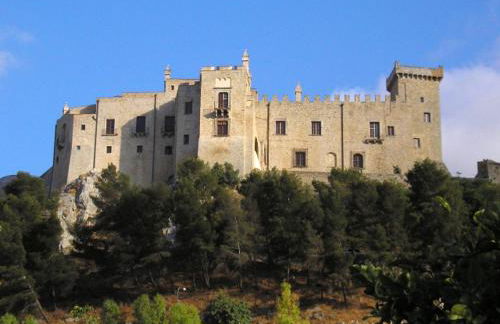 Casa vacanze Ines - Foto 16