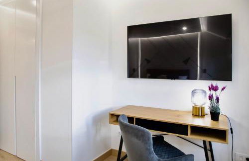 Lucus Skyline & Terrace by Lugo Collection - Foto 40