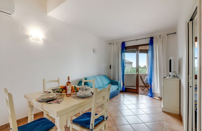 Il Borgo Ben 700m From The Beach - Photo 7