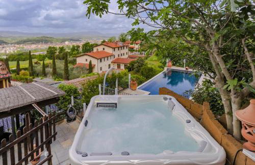 Villa Lolù - Photo 59