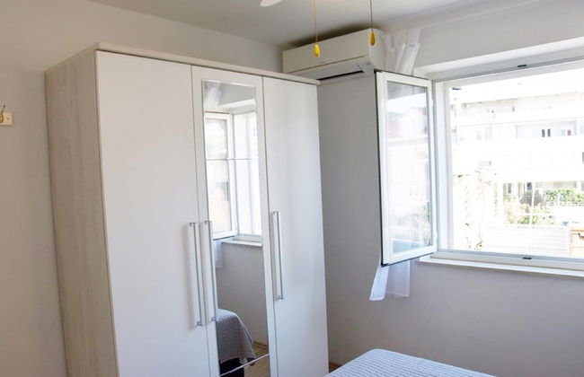 Apartments Vulicevic - Photo 14