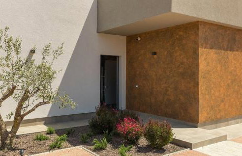 Villa Primavera - Foto 27