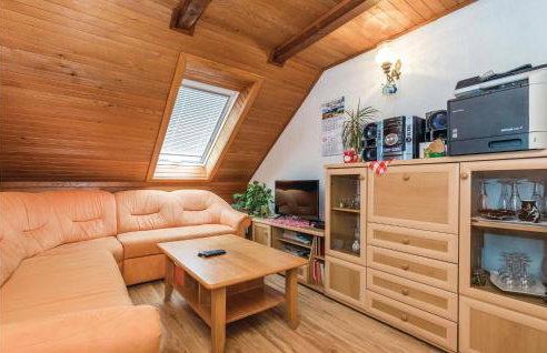 Gorgeous Apartment In Lokve With Wifi - Foto 10
