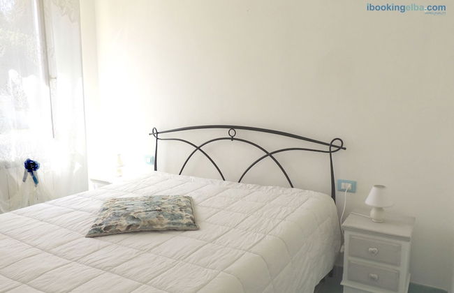 Casa Cirilla - Foto 3