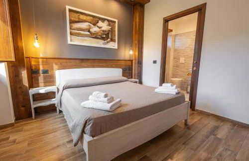 Agriturismo Cupello - Foto 99