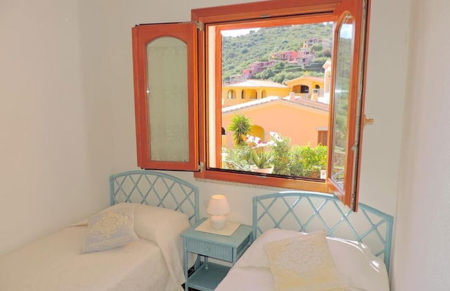 Villa Luddui L1 sea View - Foto 11