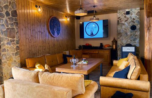 Kamień i Sowa - Foto 64