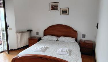 Ca' d'Alfonso - Foto 5