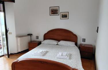 Ca' d'Alfonso - Foto 5