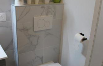 Bel appart neuf et cosy, jardinet, magnifique vue - Photo 15