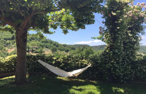 Tartagli Luxury Villa with Pool - a Fontanaro Property - Foto 80