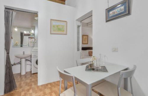 Habitación-estudio Tejina de Isora - Foto 11