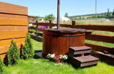 Mały Zakątek Dzianisz "Balia na wyłączność" - Foto 6