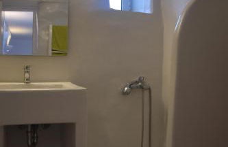 Belle Manas - Foto 49