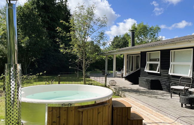 "Aksa" - 400m from the sea - Foto 25