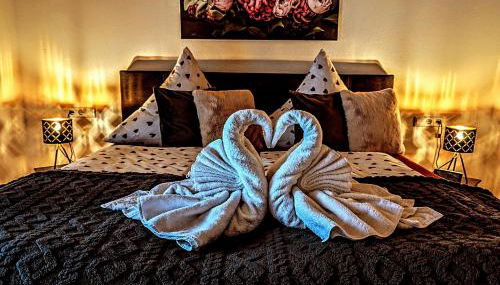 Premium Ferienwohnung Alpenblick Dorner - Modern - gemütlich - große Terrasse - Balkon & ruhige Lage - Foto 3