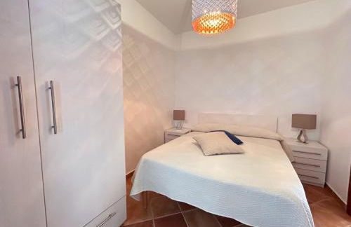 Casa vacanze - Le Bacche di Maiorca - Foto 9