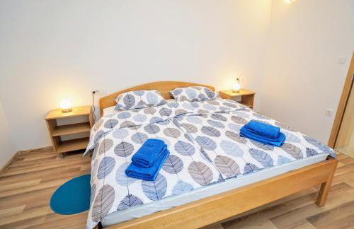 Apartment Nino Savudrija - Foto 25