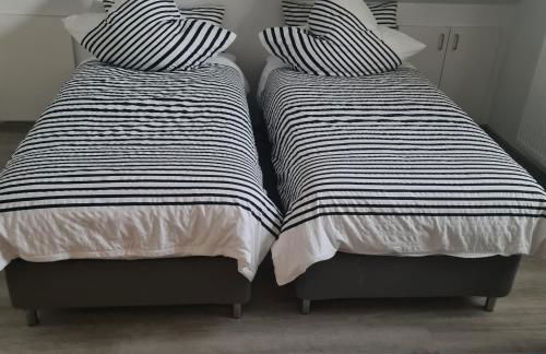 Gästehaus Treder - Photo 33