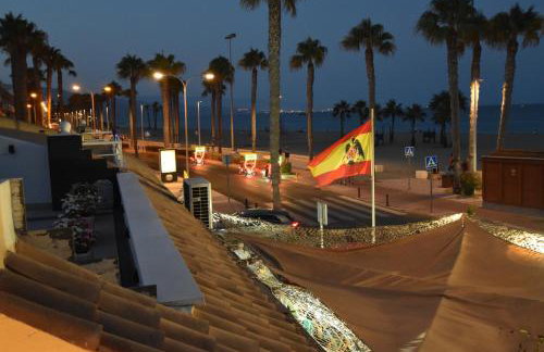 Resort Villa Playa - Foto 6