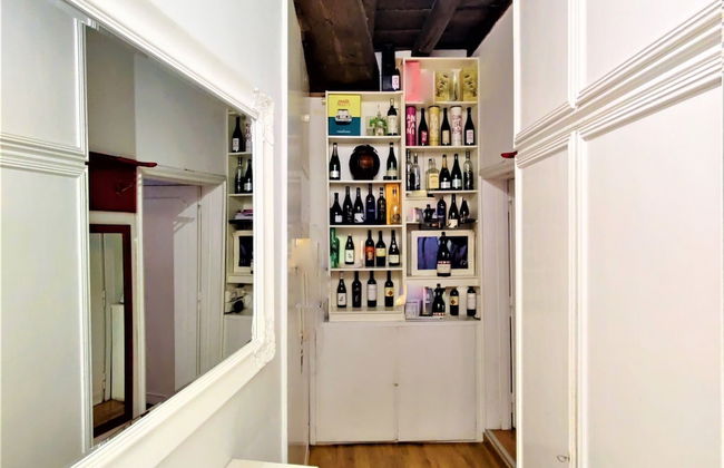 Monserrato Apartment - Foto 4