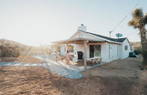 License To Chill - Foto 20