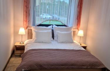 Domek Pod Cisem na wyłączność - Foto 8