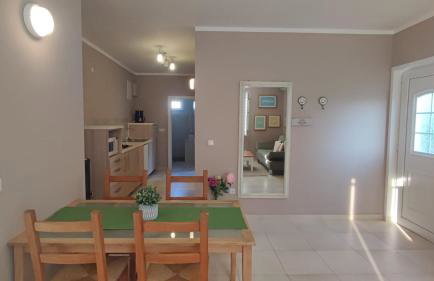 Apartments Ruzic Njivice - Foto 15