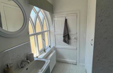 2 Brook Cottage, Sotterley Estate - Foto 43