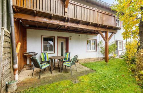 Ferienwohnung Schönhals - Photo 12