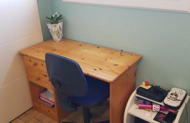 Appartement T1bis de 30m2 - Foto 5