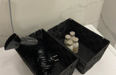 ST55 Apartament - Foto 26