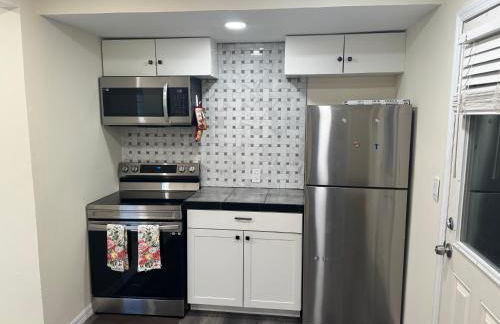 Super Cozy St Petersburg Bungalow - Foto 30