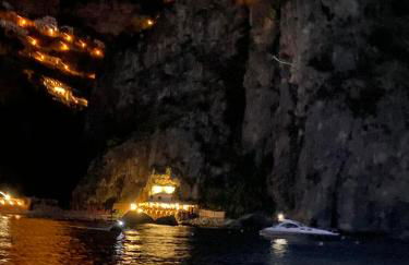 Portacatena Suite - Photo 57