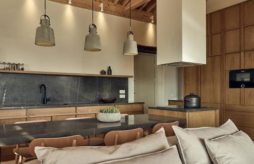 Niova Villa - Seafront, private pool and Ionian Sea Views, by ZanteWize - Foto 34