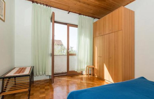 Apartment Jadrija With Sea View 08 - Foto 24