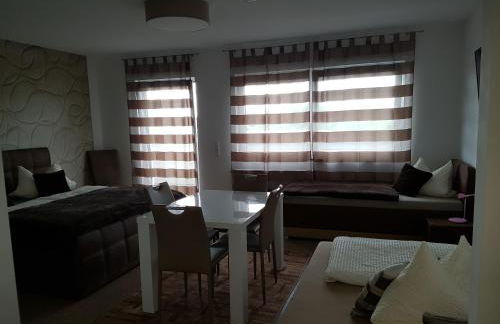 Aparthotel Magnolia - Foto 38