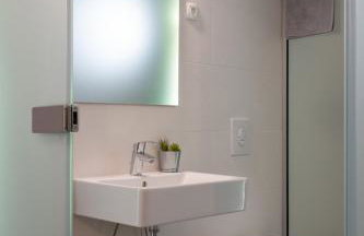 Moderno 3 Casa Vecchia - Photo 7