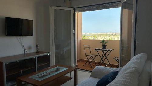 San Miguel Apartamentos - Foto 2