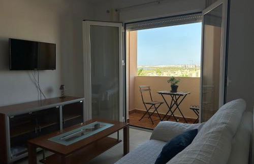 San Miguel Apartamentos - Foto 2