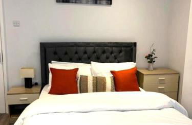 Spencer Bridge House by AFL - Foto 3