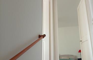 Gîtes de la chapelette - Foto 11