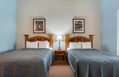 Chula Vista Condo Unit #2147 - Foto 10