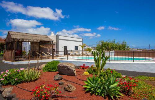 Casa Tazirit - Foto 18