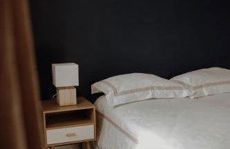 Superbe appartement rénové - Salon de Provence - Foto 22