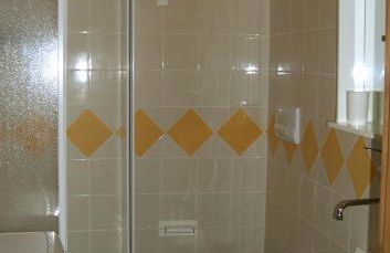 Il Canale 1861 - Foto 58