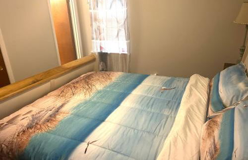 Seacoast Retreat - Foto 7