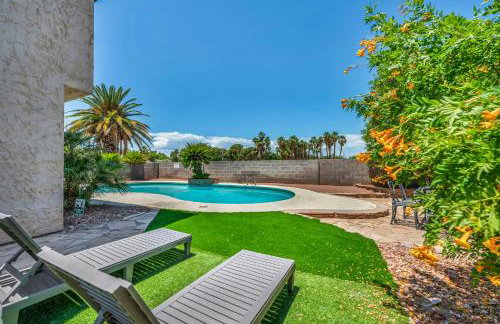 VegasVibes Pool Games Good Times - Foto 1